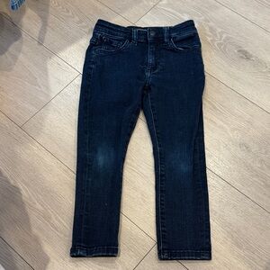 DL1961 kids Skinny Jeans